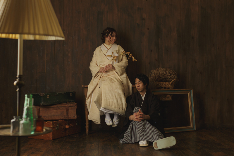 STUDIO TVB 神戸ハーバーランド店（スタジオTVB）_投稿写真