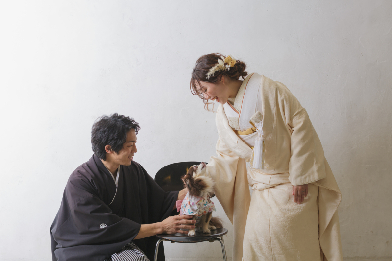 STUDIO TVB 神戸ハーバーランド店（スタジオTVB）_投稿写真