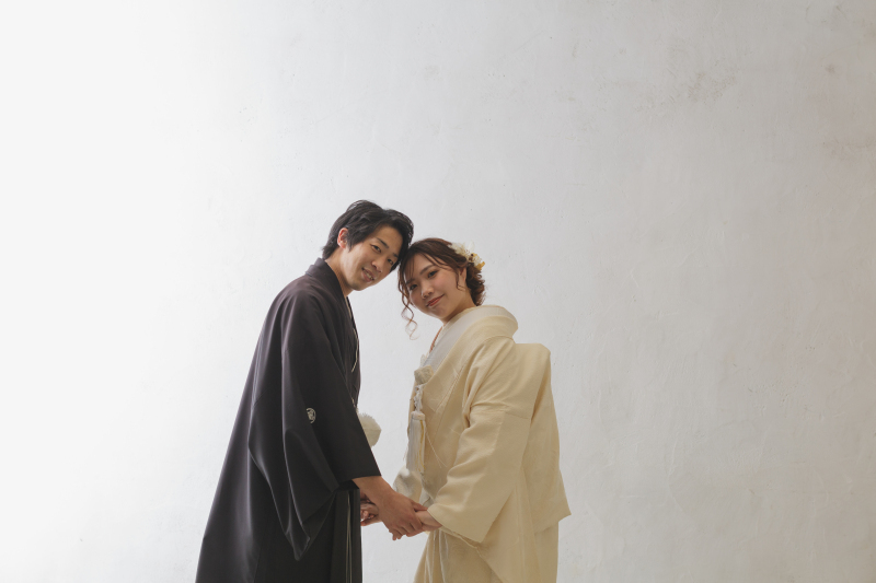 STUDIO TVB 神戸ハーバーランド店（スタジオTVB）_投稿写真