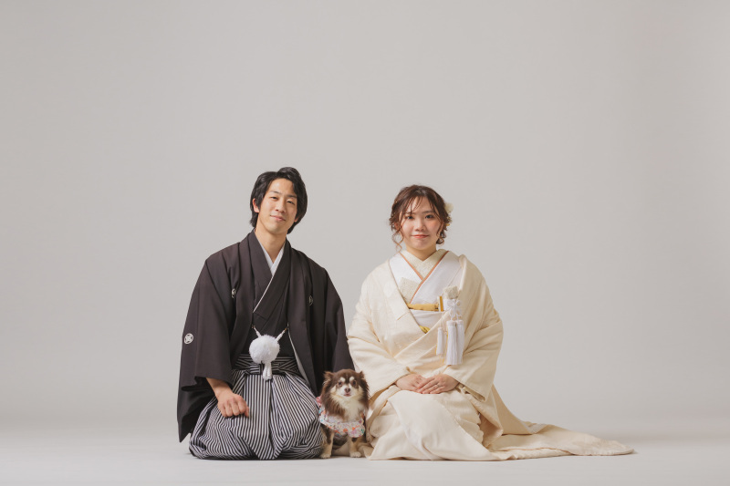 STUDIO TVB 神戸ハーバーランド店（スタジオTVB）_投稿写真