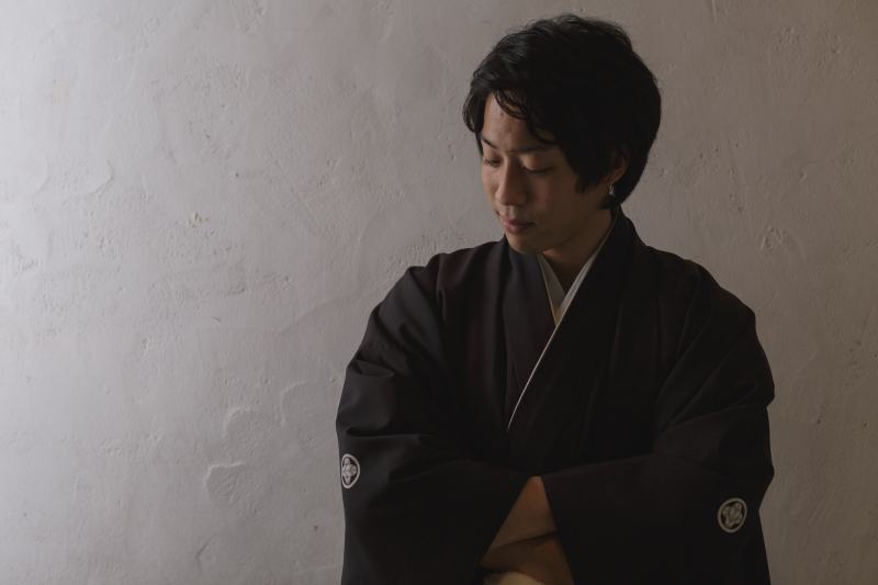 STUDIO TVB 神戸ハーバーランド店（スタジオTVB）_投稿写真