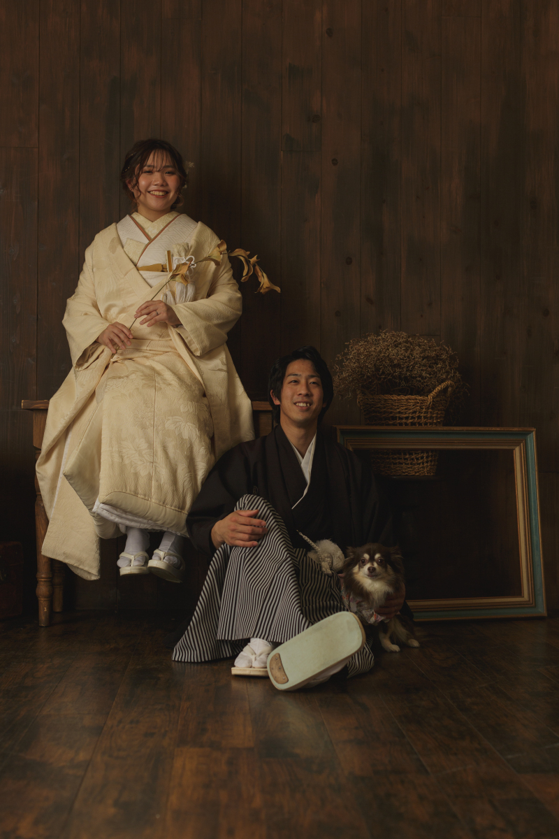 STUDIO TVB 神戸ハーバーランド店（スタジオTVB）_投稿写真