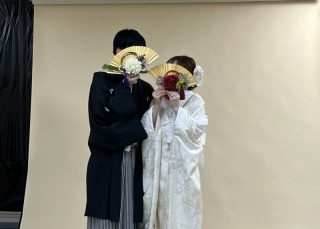 華雅苑　浅草橋本店 _アドバイス写真