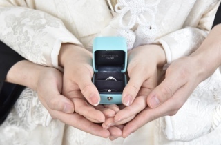 華雅苑　浅草橋本店 _アドバイス写真