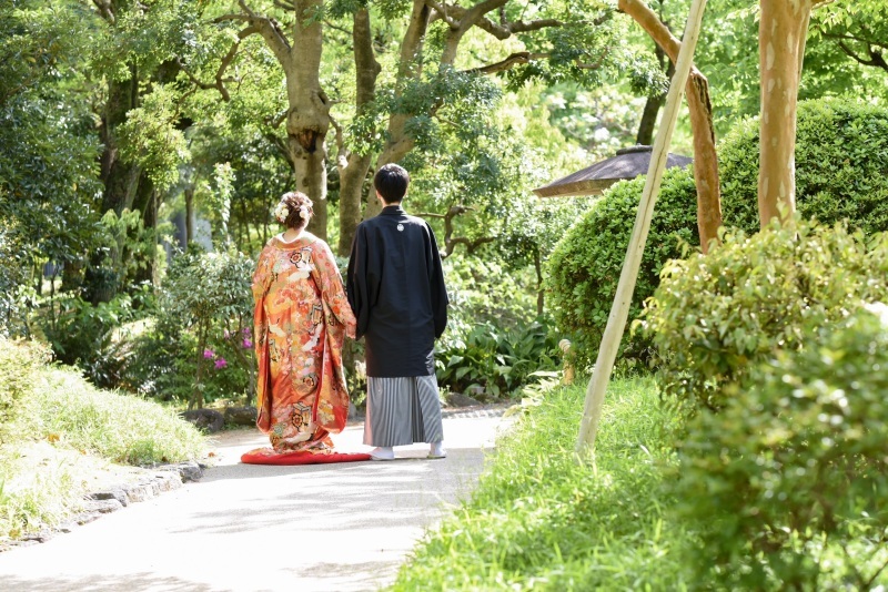 華雅苑　浅草橋本店 _投稿写真