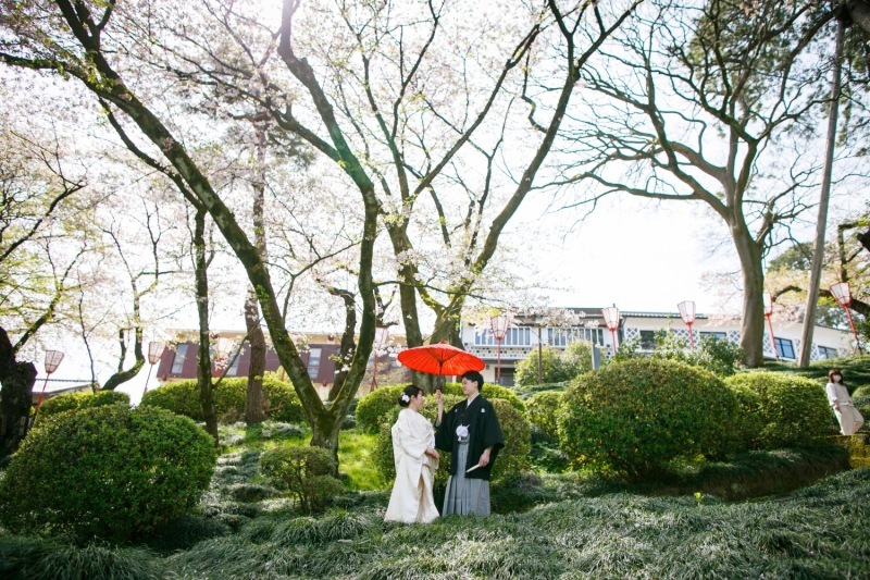 Photo Jellish 金沢店（フォトジェリッシュ 金沢店）_投稿写真