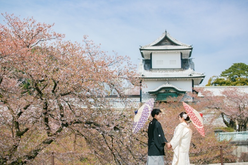 Photo Jellish 金沢店（フォトジェリッシュ 金沢店）_投稿写真