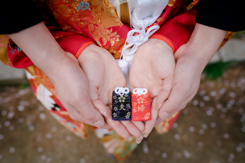 Arch Bridal_投稿写真