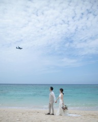 A4WEDDING_アドバイス写真