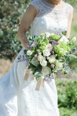 倉敷アモル by STUDIO View 美観地区店_アドバイス写真