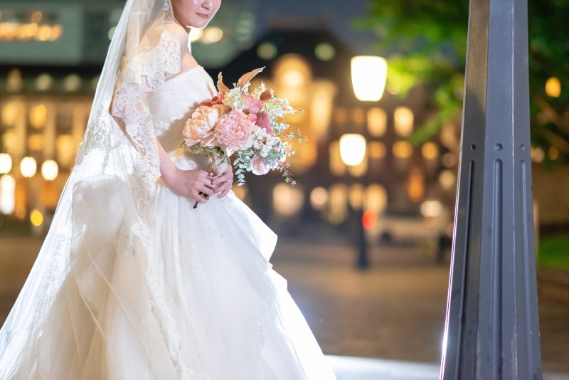 emorma photowedding_投稿写真
