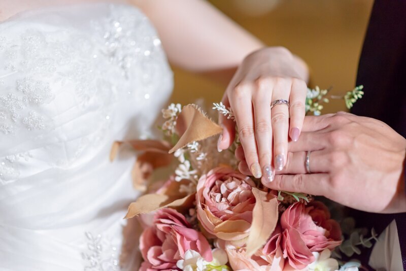 emorma photowedding_投稿写真