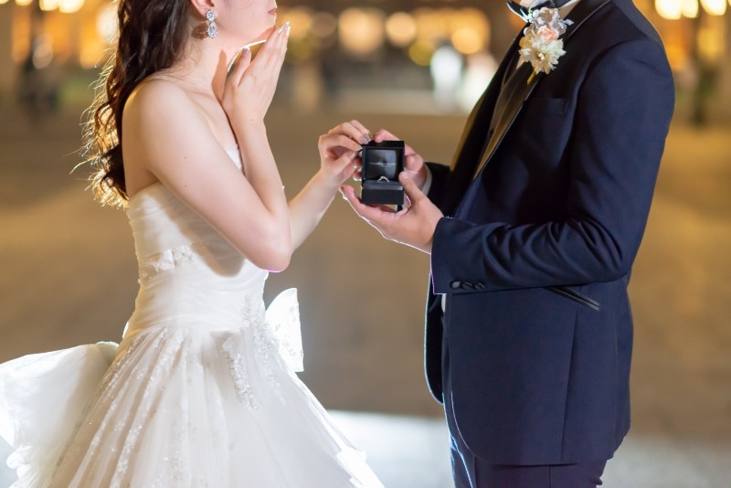 emorma photowedding_投稿写真