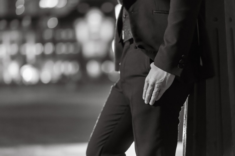 emorma photowedding_投稿写真