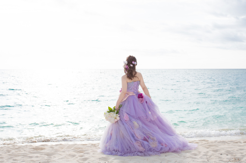 ルミエール北谷サロン_投稿写真