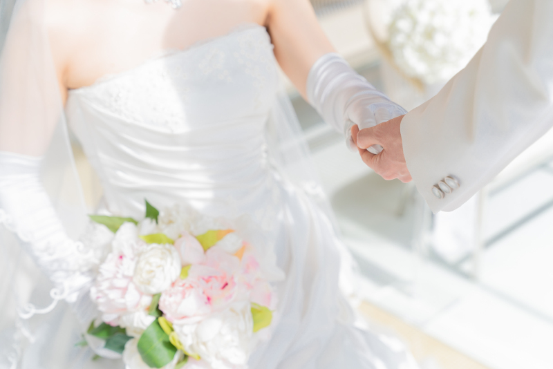 ルミエール北谷サロン_投稿写真