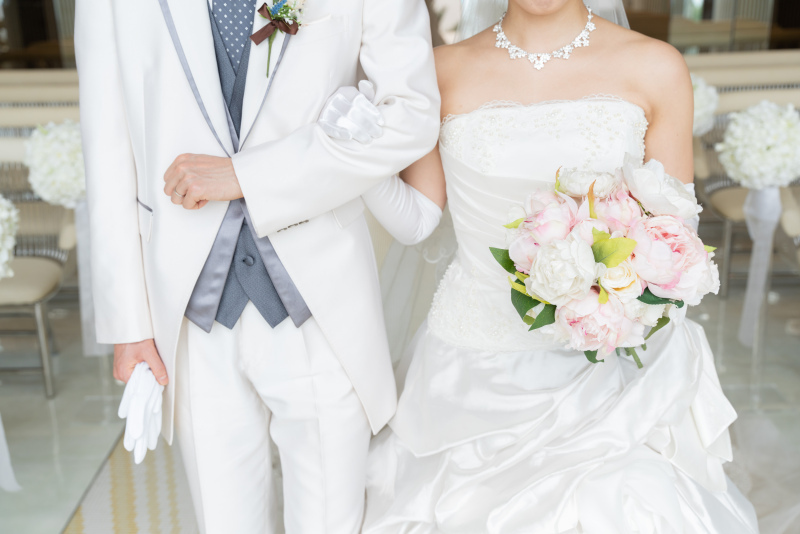 ルミエール北谷サロン_投稿写真