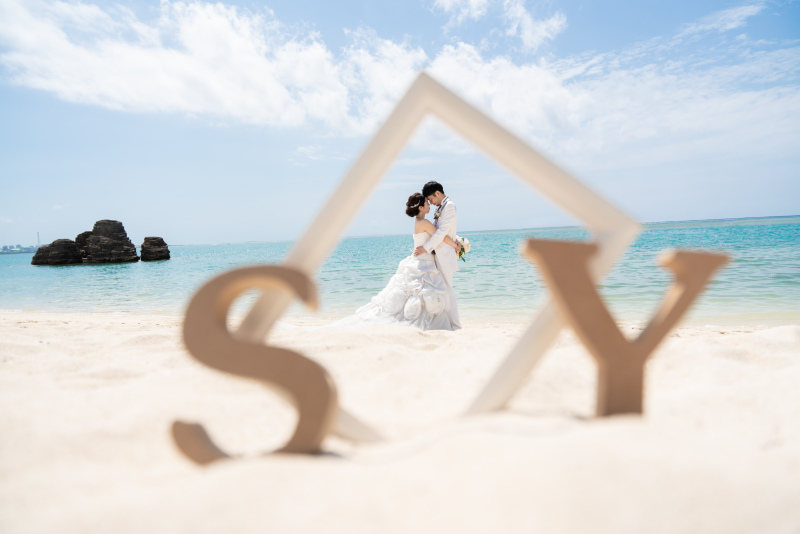 ルミエール北谷サロン_投稿写真