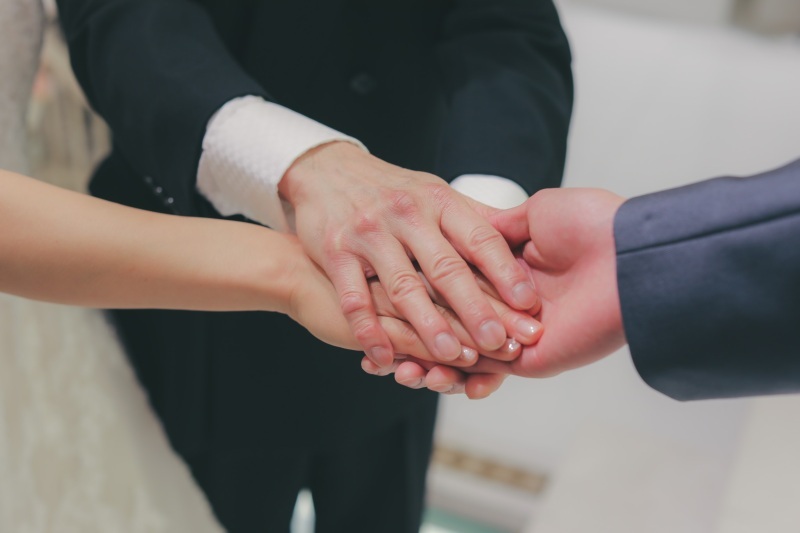 STUDIO AQUA 表参道渋谷店（スタジオAQUA）_投稿写真