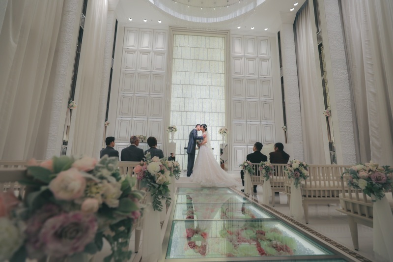 STUDIO AQUA 表参道渋谷店（スタジオAQUA）_投稿写真