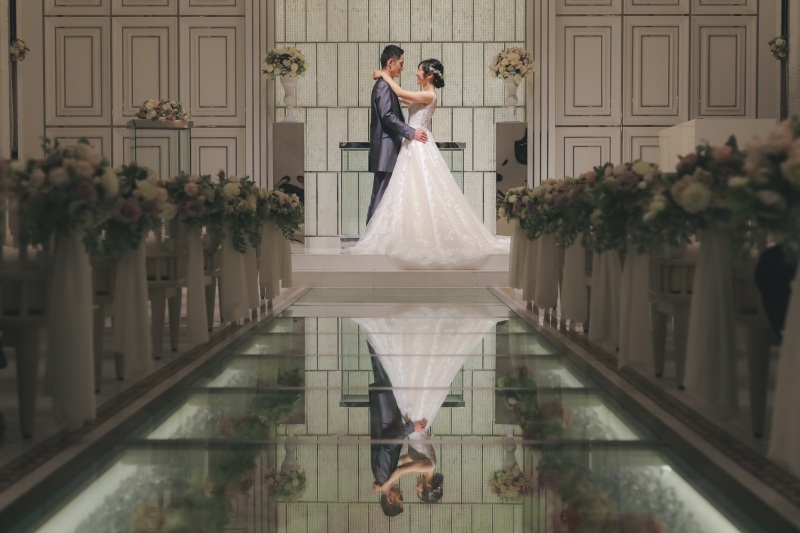 STUDIO AQUA 表参道渋谷店（スタジオAQUA）_投稿写真