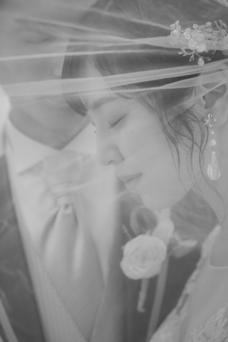 STUDIO AQUA 表参道渋谷店（スタジオAQUA）_投稿写真