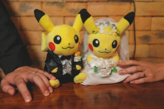 STUDIO AQUA 表参道渋谷店（スタジオAQUA）_アドバイス写真