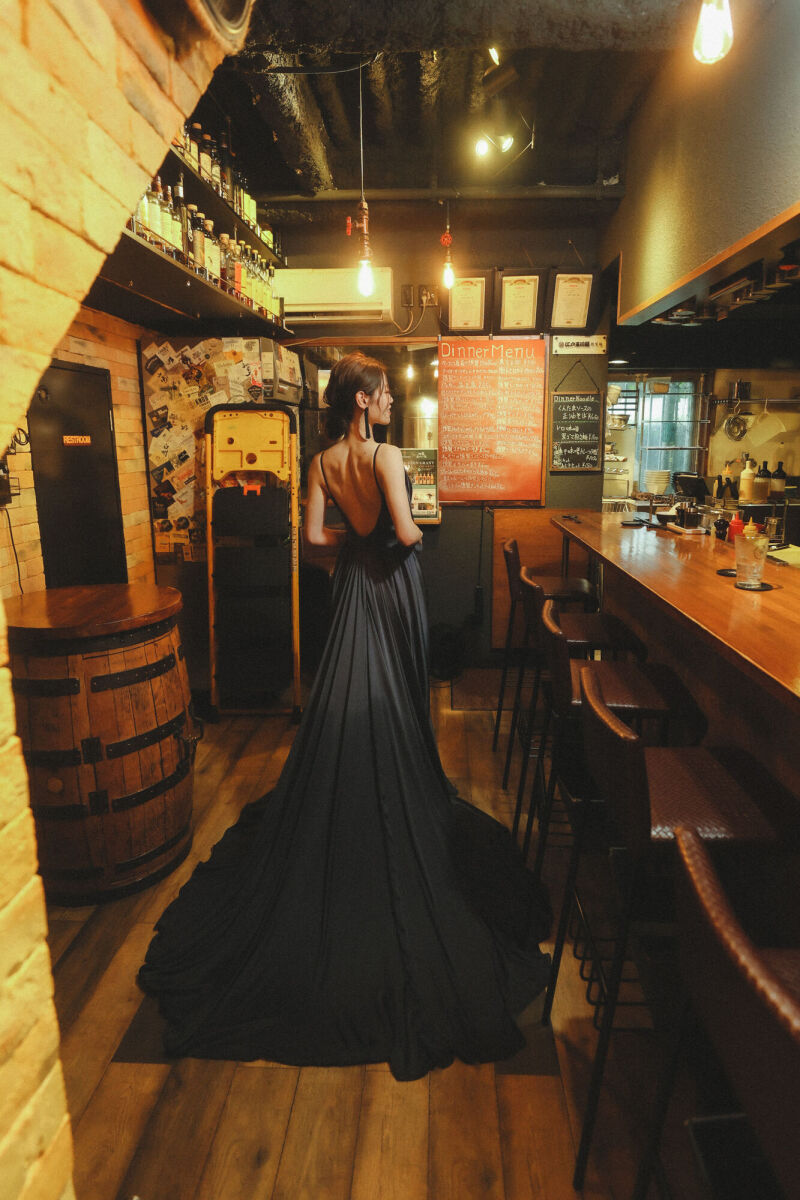 STUDIO AQUA 表参道渋谷店（スタジオAQUA）_投稿写真