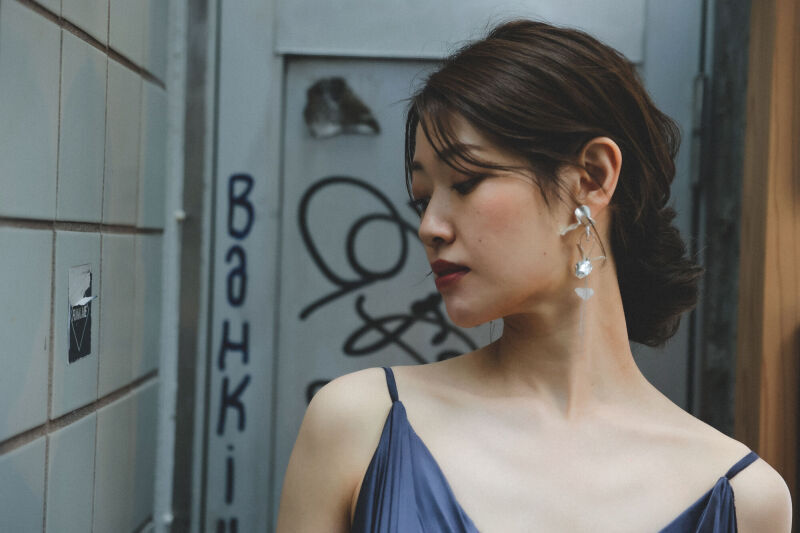 STUDIO AQUA 表参道渋谷店（スタジオAQUA）_投稿写真