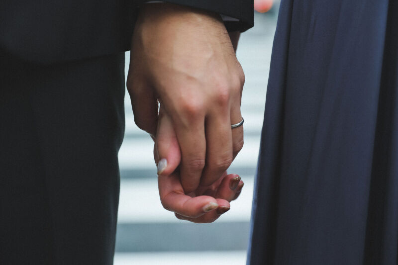 STUDIO AQUA 表参道渋谷店（スタジオAQUA）_投稿写真