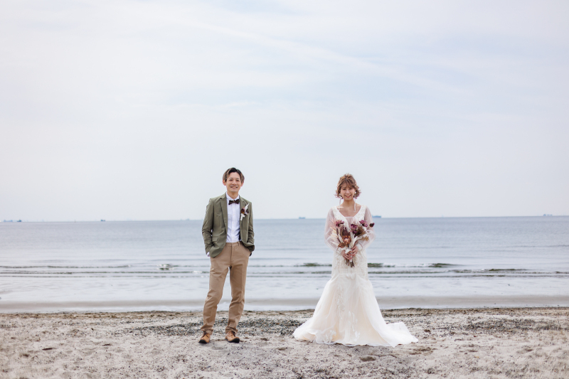 Rita closet・Rita Photo_投稿写真