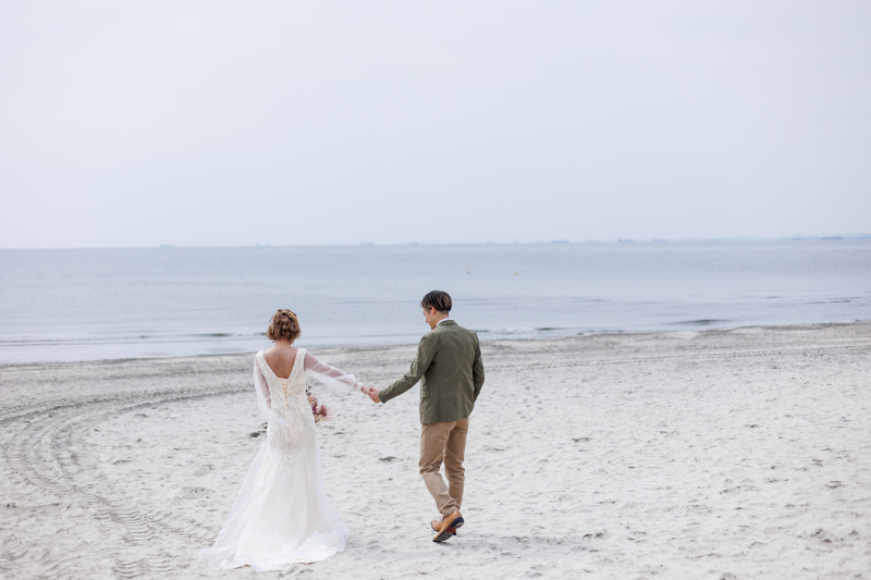 Rita closet・Rita Photo_投稿写真