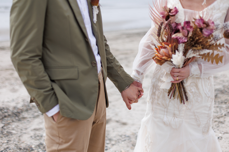 Rita closet・Rita Photo_投稿写真