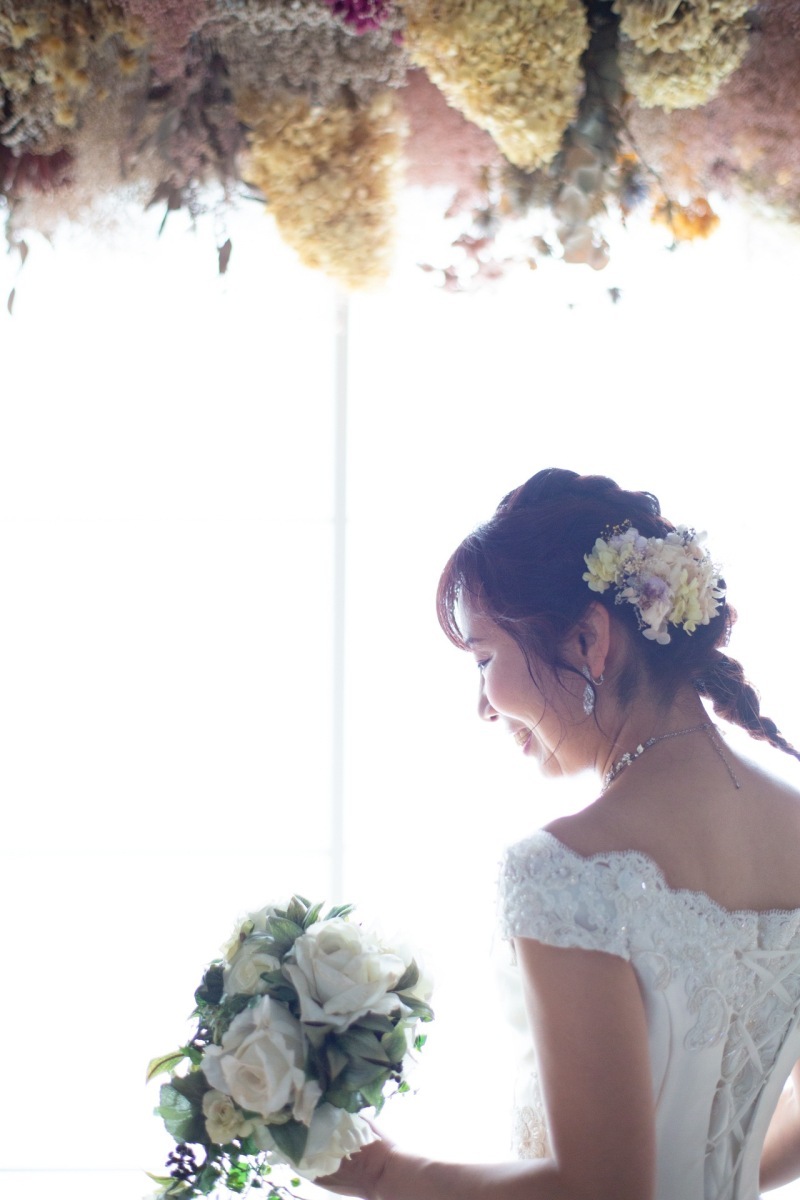 Photo Jellish　横浜（フォトジェリッシュ横浜）_投稿写真