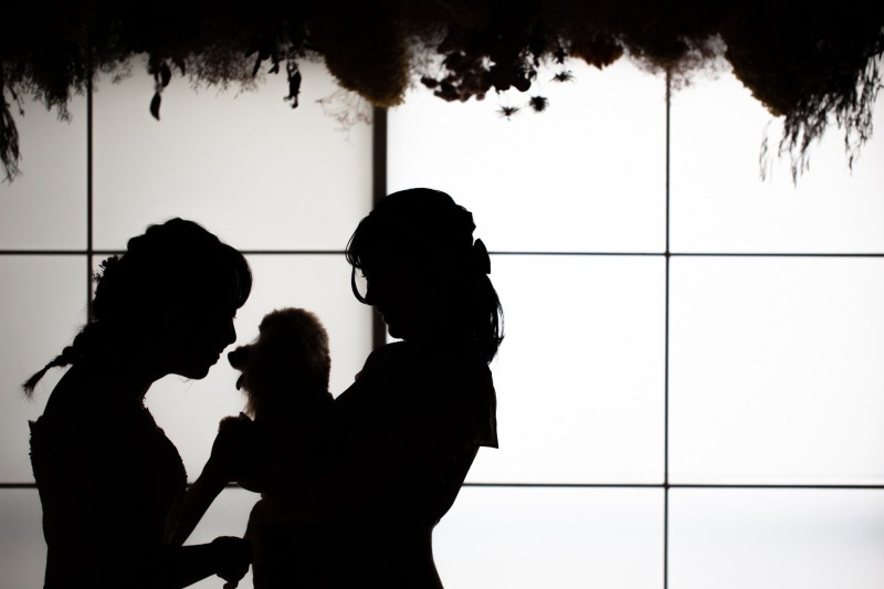 Photo Jellish　横浜（フォトジェリッシュ横浜）_投稿写真