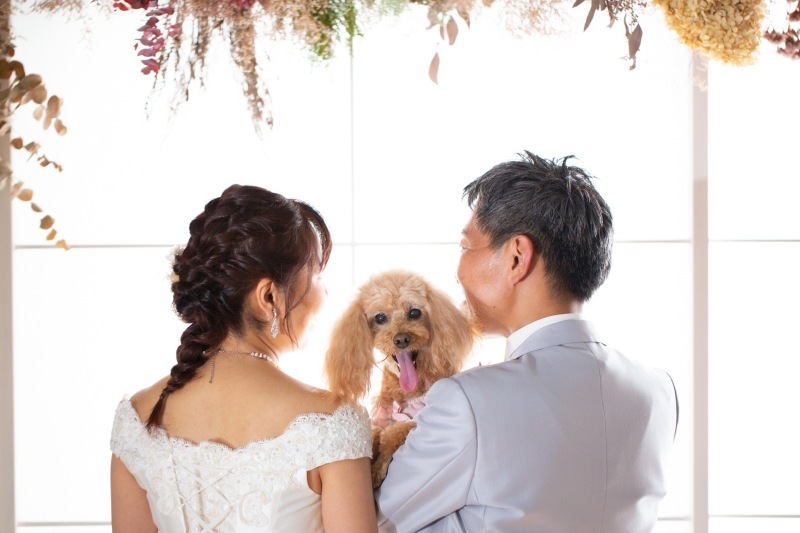 Photo Jellish　横浜（フォトジェリッシュ横浜）_投稿写真