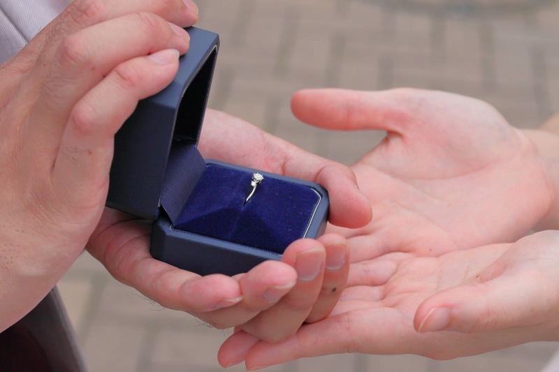 Asect横浜店_投稿写真