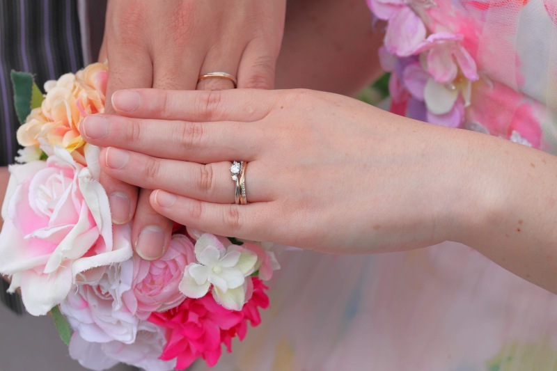 Asect横浜店_投稿写真