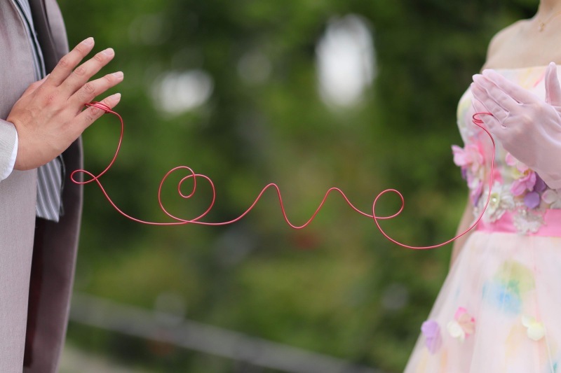 Asect横浜店_投稿写真