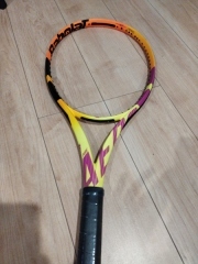 STUDIO 8 名古屋店（スタジオ8）_アドバイス写真