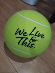 STUDIO 8 名古屋店（スタジオ8）_アドバイス写真