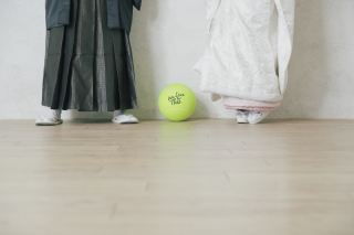 STUDIO 8 名古屋店（スタジオ8）_アドバイス写真