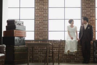 STUDIO TVB 梅田店（スタジオTVB）_アドバイス写真