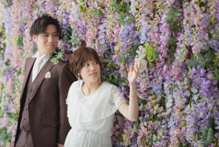 STUDIO TVB 梅田店（スタジオTVB）_アドバイス写真