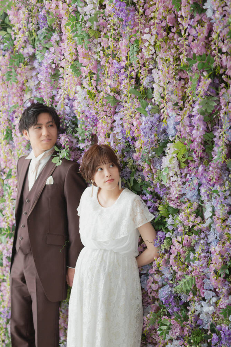 STUDIO TVB 梅田店（スタジオTVB）_投稿写真