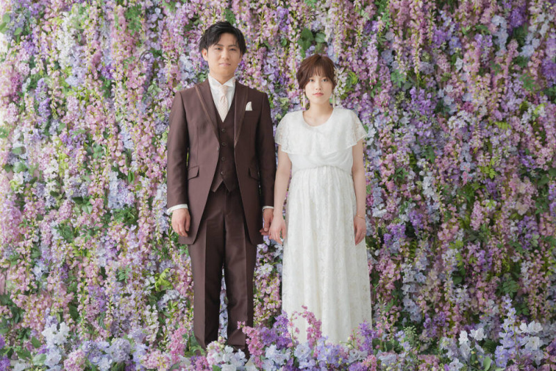 STUDIO TVB 梅田店（スタジオTVB）_投稿写真