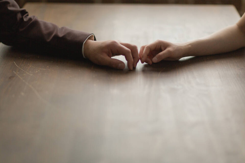 STUDIO TVB 梅田店（スタジオTVB）_投稿写真