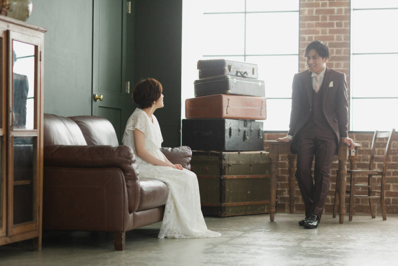 STUDIO TVB 梅田店（スタジオTVB）_投稿写真