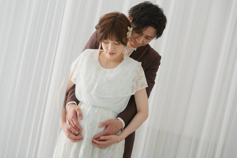 STUDIO TVB 梅田店（スタジオTVB）_投稿写真