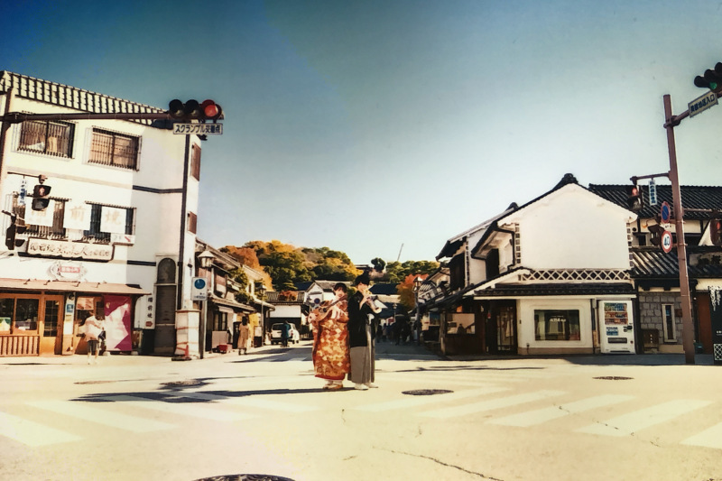 NEMURA FILMS_投稿写真